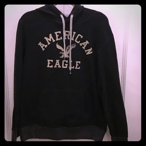 American Eagle Hoodie